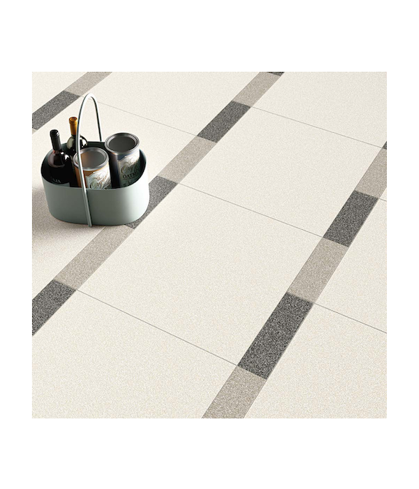 Gresie Micro Terrazzo