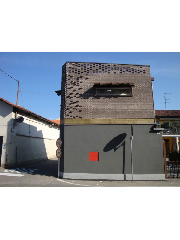 Caramida Aparenta Italia Londra Sabbia