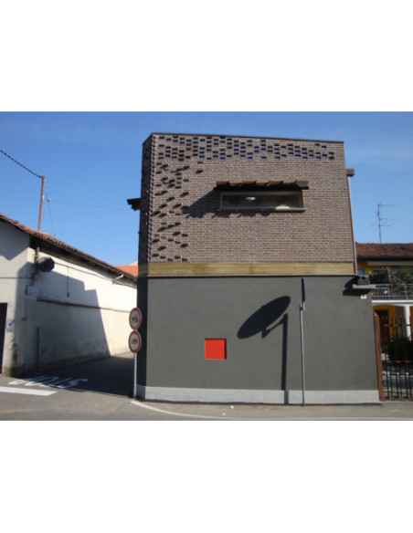 Caramida Aparenta Italia Londra Sabbia