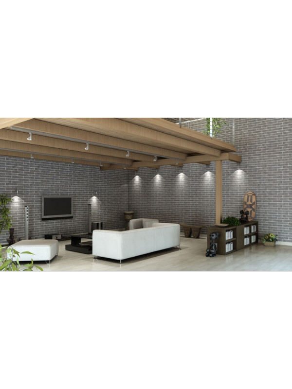 Caramida Aparenta Italia Londra Sabbia