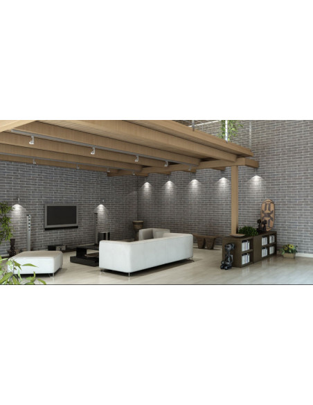 Caramida Aparenta Italia Londra Sabbia