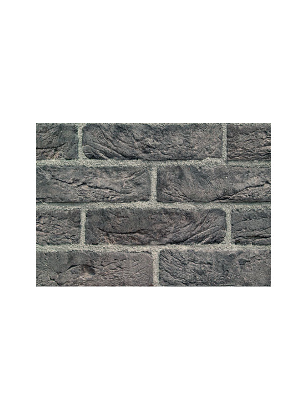 Caramida Aparenta Italia Londra Sabbia