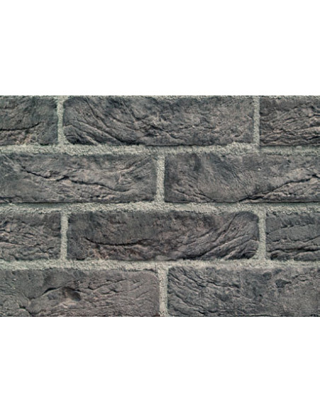 Caramida Aparenta Italia Londra Sabbia