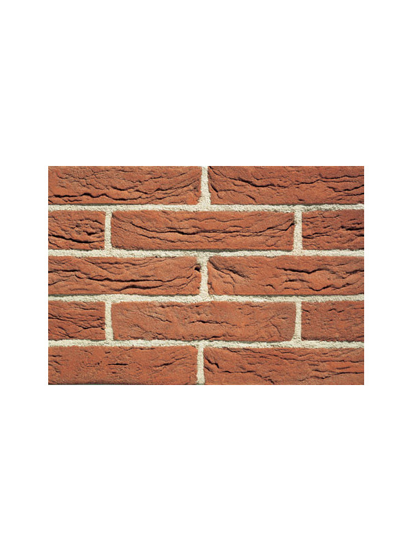 Caramida Aparenta Italia Breda