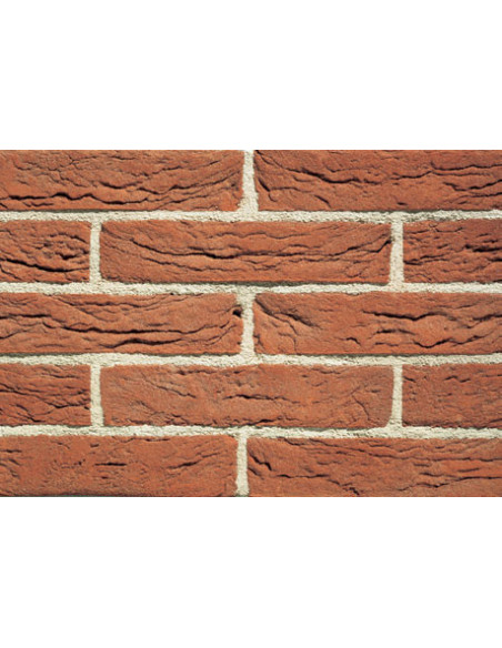 Caramida Aparenta Italia Breda