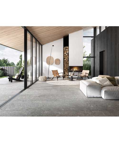 Gresie Living