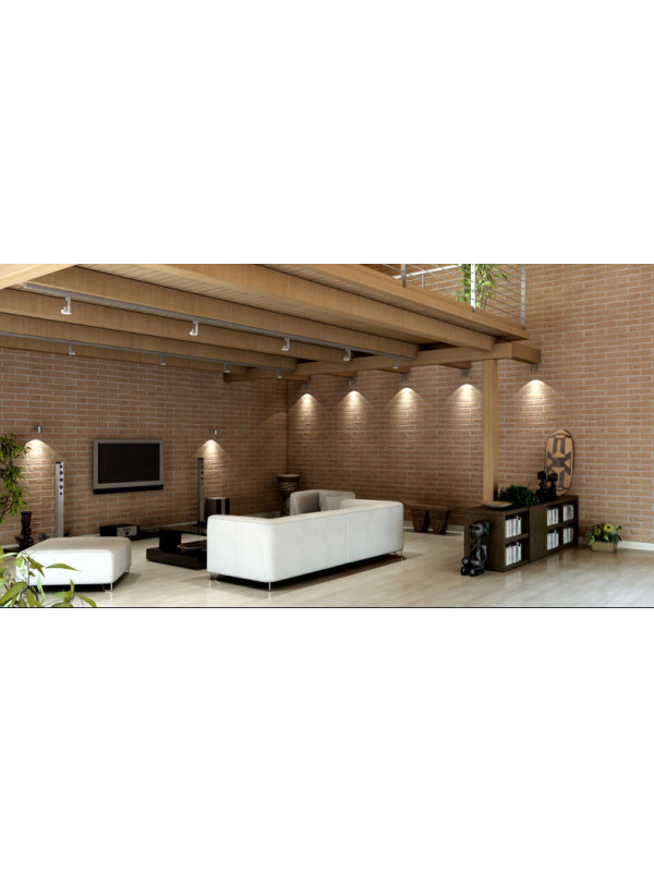 Caramida Aparenta Italia Breda