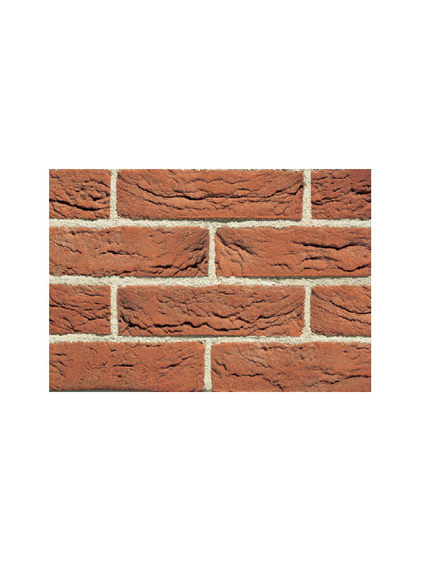 Caramida Aparenta Italia Breda