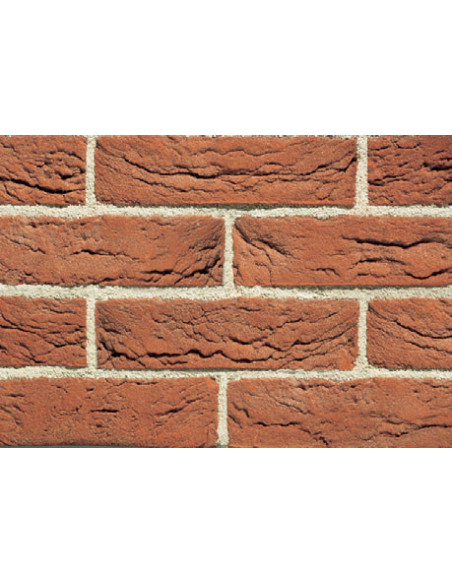 Caramida Aparenta Italia Breda