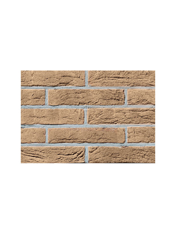 Caramida Aparenta Italia Giallo