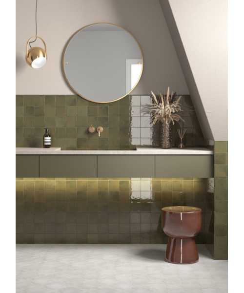 Faianta Gresie Moderna 2