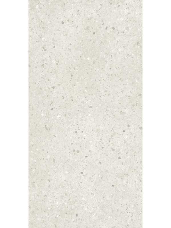 Gresie Terrazzo Chips