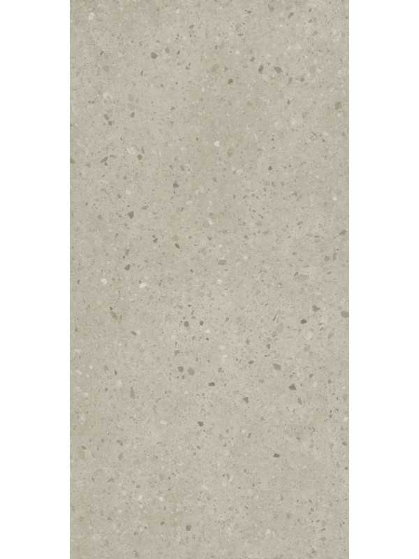 Gresie Terrazzo Chips