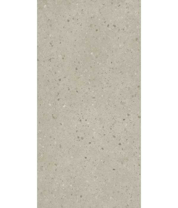 Gresie Terrazzo Chips