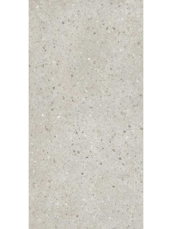 Gresie Terrazzo Chips