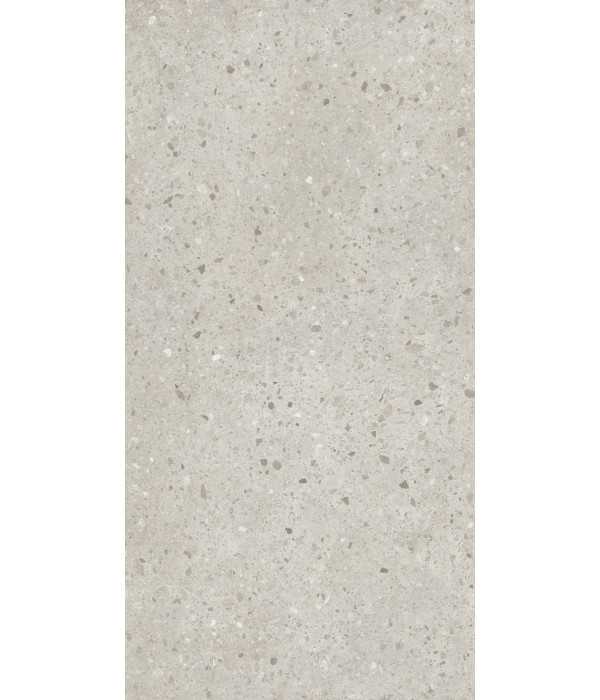 Gresie Terrazzo Chips