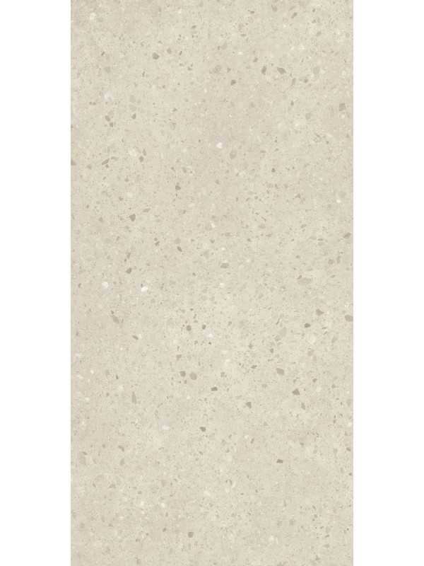 Gresie Terrazzo Chips