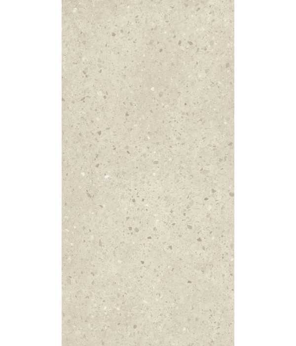 Gresie Terrazzo Chips