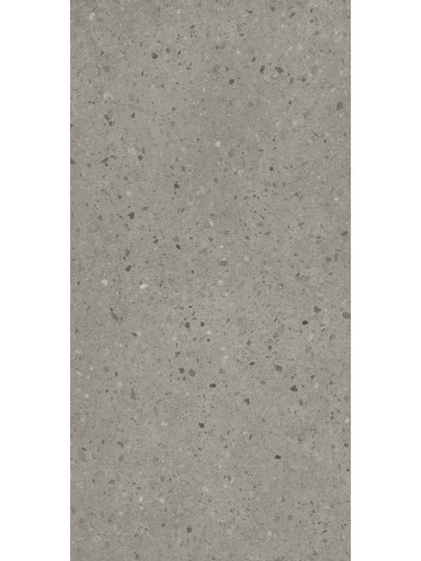 Gresie Terrazzo Chips