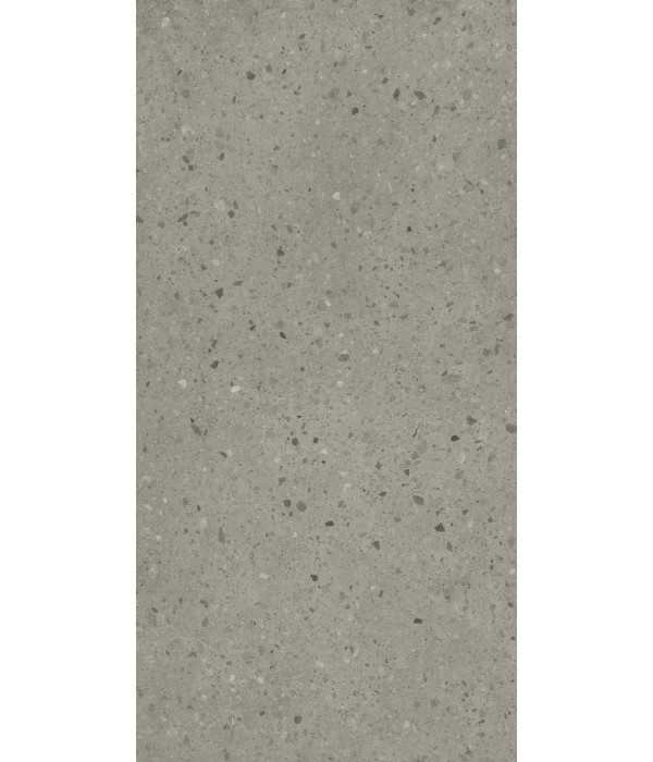 Gresie Terrazzo Chips