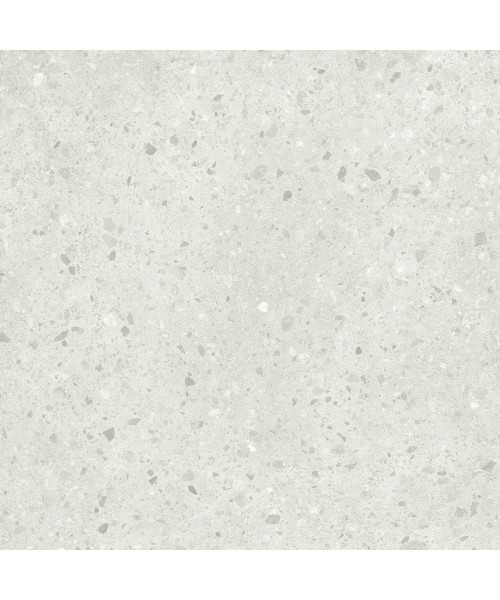 Gresie TERRAZZO 2