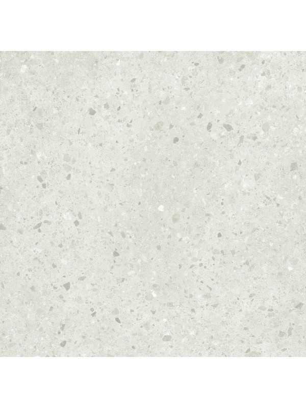 Gresie Terrazzo Chips