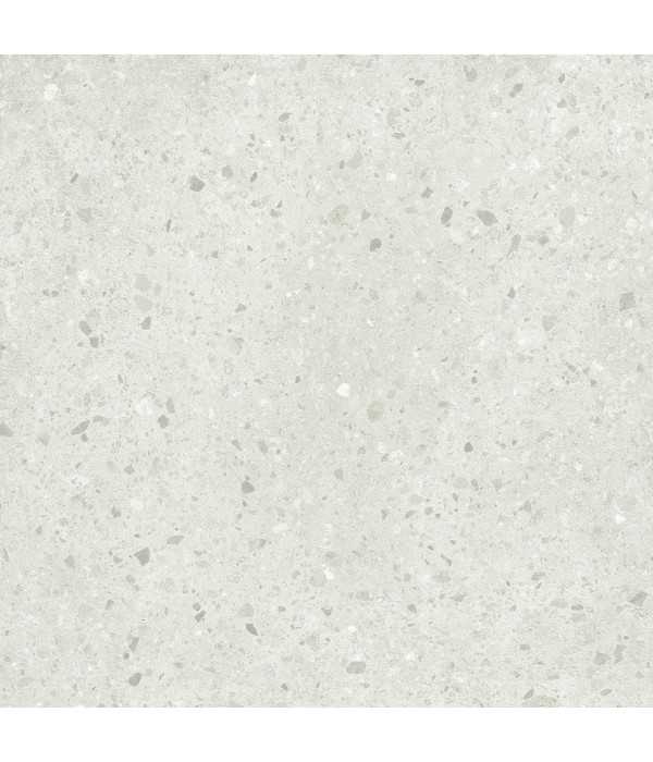 Gresie Terrazzo Chips