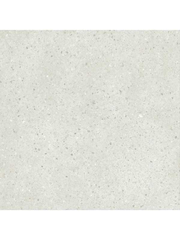 Gresie Terrazzo Chips