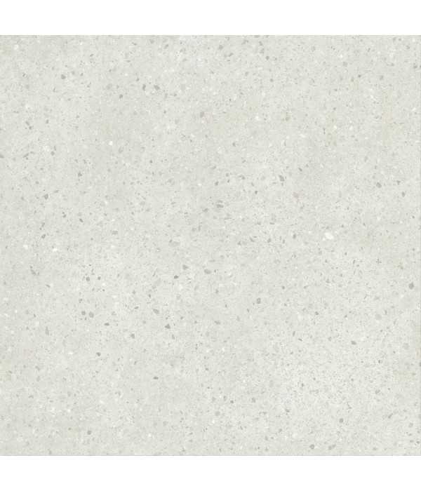 Gresie Terrazzo Chips