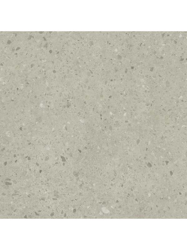 Gresie Terrazzo Chips