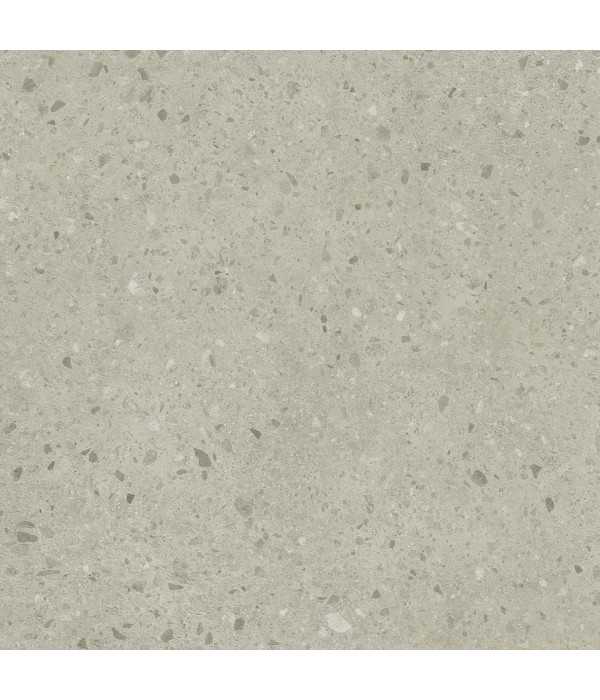 Gresie Terrazzo Chips
