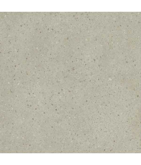 Gresie Terrazzo Chips