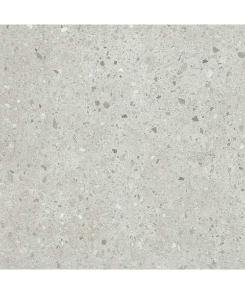 Gresie TERRAZZO