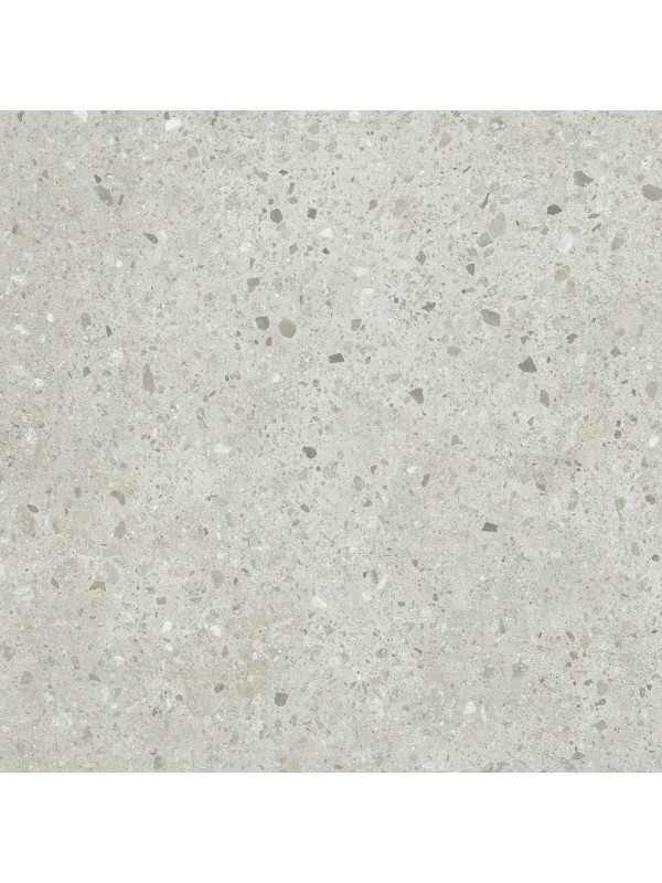 Gresie Terrazzo Chips
