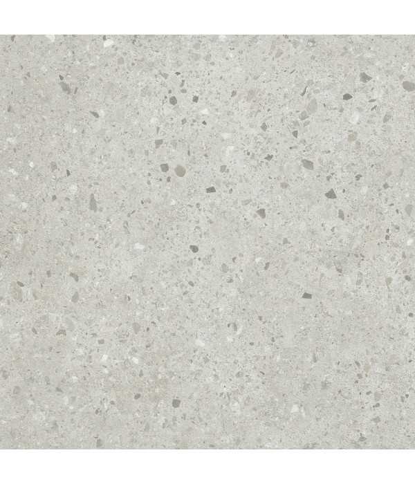 Gresie Terrazzo Chips