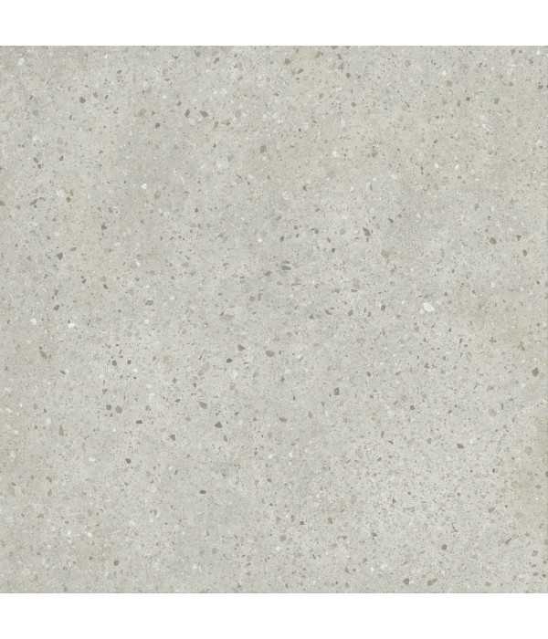 Gresie Terrazzo Chips