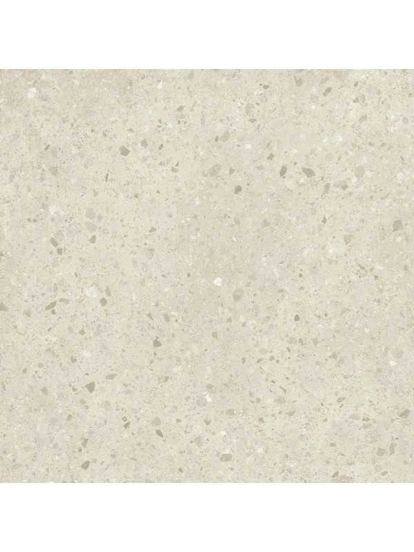 Gresie Terrazzo Chips