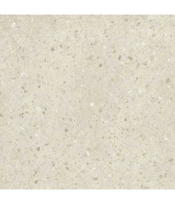 Gresie Terrazzo Chips