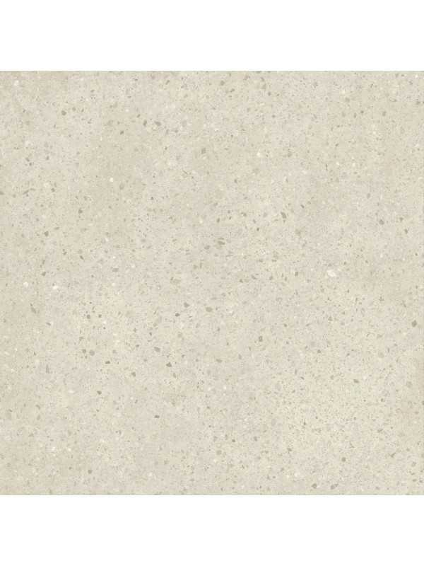 Gresie Terrazzo Chips