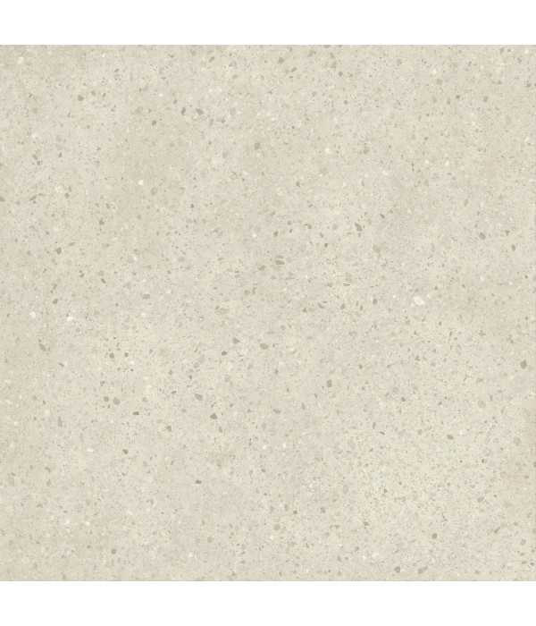 Gresie Terrazzo Chips