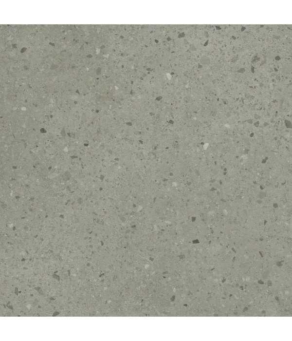 Gresie Terrazzo Chips