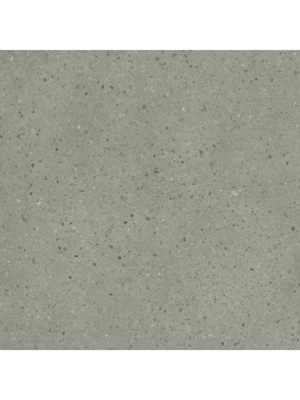 Gresie Terrazzo Chips