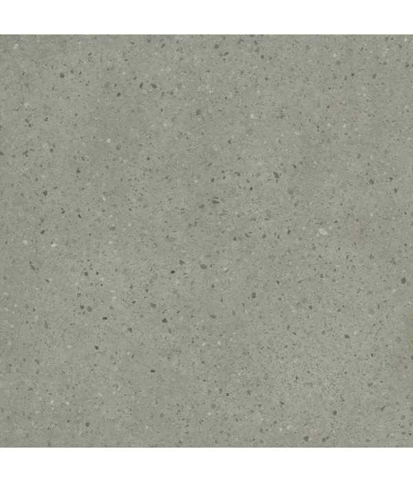 Gresie Terrazzo Chips