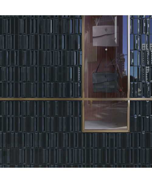 Subway Tiles Brick 2