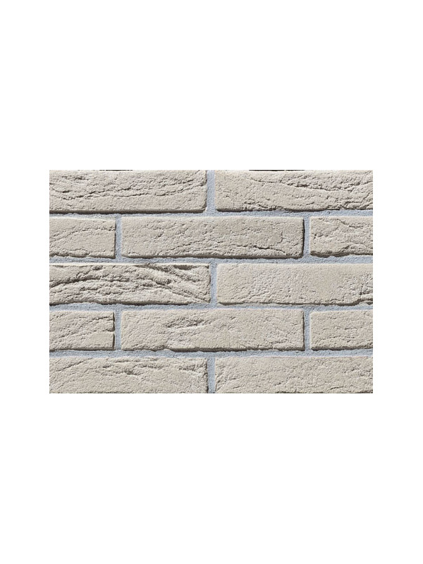 Caramida Aparenta Italia Colonia