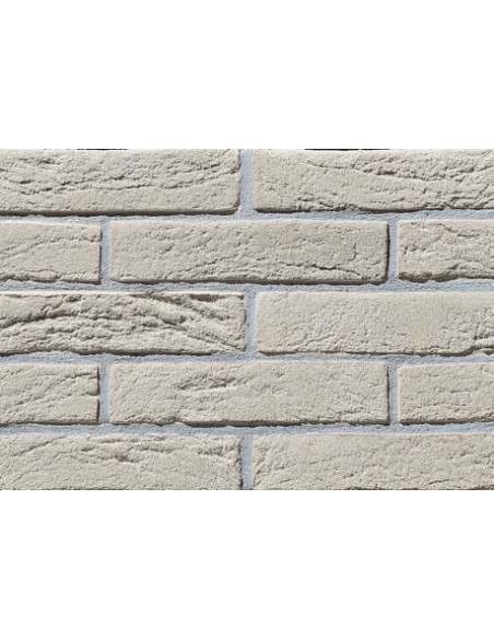 Caramida Aparenta Italia Colonia