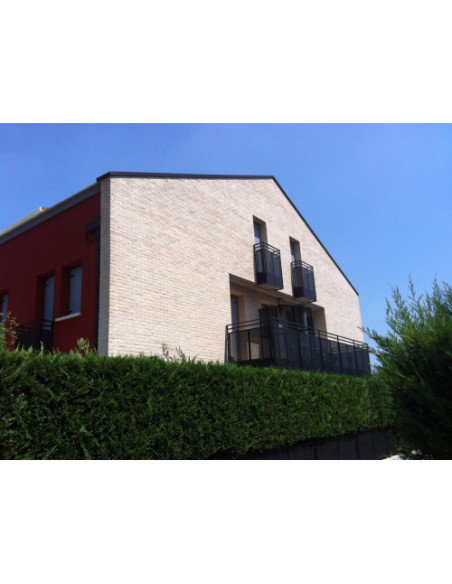 Caramida Aparenta Italia Colonia