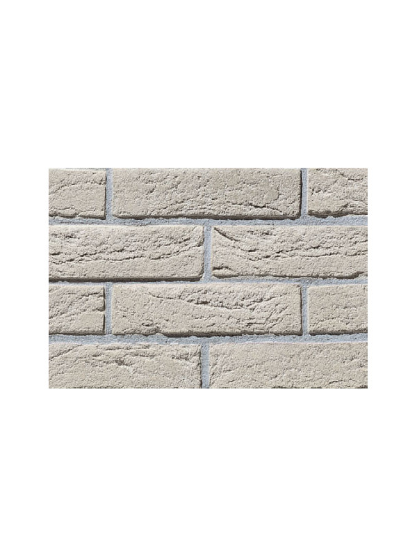 Caramida Aparenta Italia Colonia