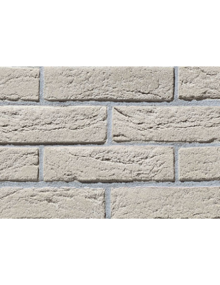 Caramida Aparenta Italia Colonia