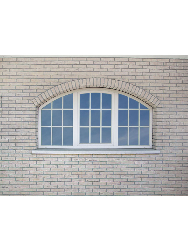 Caramida Aparenta Italia Colonia